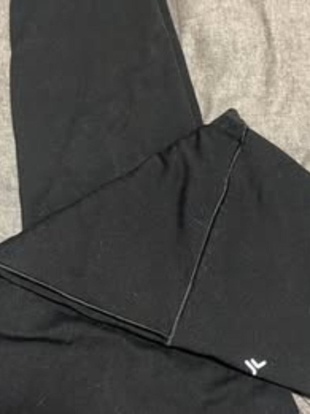 Old Navy Butter Smooth High Rise Leggings